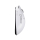 Attack Shark X3 Superlight PAW3395 Kailh biała - 1348618 - zdjęcie 3
